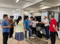 表里缺乏适配银耳菌种高湿、高粘性粉料、窄口